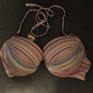 Bikini Top VS 34DD